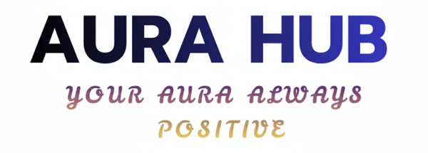 AURA HUB